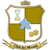 Logo di APS CLUB DEI MEEPLE