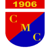 Logo di CORPO MUSICALE CITTADINO APS