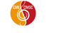 Logo di APS CORPO MUSICALE SANTA CECILIA - CENTRO MUSICA INSIEME
