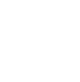 Logo di GRUPPO INTERCOMUNALE DI VOLONTARIATO DI PROTEZIONE CIVILE DELLA COMUNITA' MONTANA DELL'OLTREPO' PAVESE