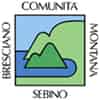 Logo di GRUPPO INTERCOMUNALE DI PROTEZIONE CIVILE DEL SEBINO BRESCIANO