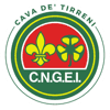 Logo di CNGEI SEZIONE DI CAVA DE' TIRRENI APS