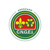 Logo di CNGEI SEZIONE SCOUT ARENZANO APS