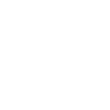 Logo di CNGEI SEZIONE SCOUT DI SAN MARTINO BUON ALBERGO APS