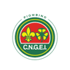 Logo di CNGEI GRUPPO REGIONALE TOSCANA - PIOMBINO APS