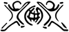 Logo di CENTRO NUOVO MODELLO DI SVILUPPO ODV