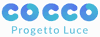 Logo di COCCO - PROGETTO LUCE ODV