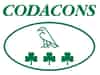 Logo di CODACONS SICILIA - COORDINAMENTO DELLE ASSOCIAZIONI PER LA TUTELA DELL'AMBIENTE E PER LA DIFESA DEI DIRITTI DEGLI UTENTI E DEI CONSUMATORI - ASSOCIAZIONE DI PROMOZIONE SOCIALE