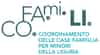 Logo di COFAMILI APS