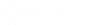 Logo di C.O.I. FRANCO VERGA - CENTRO PER L'ORIENTAMENTO IMMIGRATI ODV