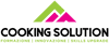 Logo di COOKING SOLUTION APS