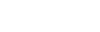 Logo di ANCHE NOI SOCIETA' COOPERATIVA SOCIALE