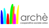 Logo di ARCHE'- COOPERATIVA SOCIALE - ONLUS