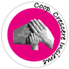 Logo di CRESCERE INSIEME - SOCIETA' COOPERATIVA SOCIALE