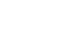 Logo di AMULETO SOCIETA' COOPERATIVA SOCIALE