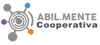 Logo di ABIL.MENTE SOCIETA' COOPERATIVA SOCIALE