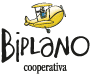 Logo di BIPLANO SOCIETA' COOPERATIVA SOCIALE