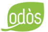 Logo di ODOS - SOCIETA' COOPERATIVA SOCIALE