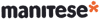 Logo di MANITESE COOPERATIVA SOCIALE A R.L.