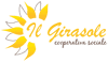 Logo di IL SENTIERO SOCIETA' COOPERATIVA SOCIALE ONLUS