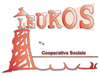 Logo di COOPERATIVA SOCIALE LEUKOS