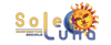 Logo di SOLELUNA - SOCIETA' COOPERATIVA SOCIALE