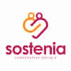 Logo di COOPERATIVA SOCIALE SOSTENIA - E.T.S.