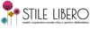 Logo di STILE LIBERO - SOCIETA' COOPERATIVA SOCIALE ONLUS E SPORTIVA DILETTANTISTICA