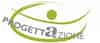 Logo di "PROGETTAZIONE - COOPERATIVA SOCIALE" - ONLUS