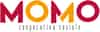 Logo di MOMO - SOC. COOP. SOCIALE