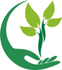 Logo di "SOCIETA' COOPERATIVA SOCIALE OFFICINA O.N.L.U.S."