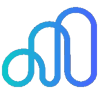 Logo di REALIZE SOCIETA' COOPERATIVA SOCIALE A RESPONSABILITA' LIMITATA E .T.S.