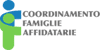 Logo di L'AFFIDO ASSOCIAZIONE DI PROMOZIONE SOCIALE