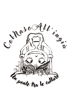 Logo di COLNASOALL'INGIU' - APS