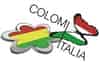 Logo di COLOMITALIA APS