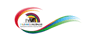 Logo di ORGANIZZAZIONE DI VOLONTARIATO E MUTUO AIUTO FAMILIARE COLORIAMO L'ARCOBALENO