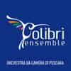 Logo di ASSOCIAZIONE LIBERA DELLE ARTI APS ETS