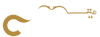 Logo di COLLEGIUM PHILARMONICUM ETS