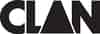 Logo di COLLETTIVO LIBERO ANTI NOIA CLAN A.P.S.