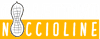 Logo di COLLETTIVO NOCCIOLINE APS