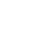 Logo di CNGEI SEZIONE SCOUT DEI COLLI ALBANI APS