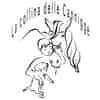 Logo di LA COLLINA DELLE CANNIGGE ASSOCIAZIONE SPORTIVA DILETTANTISTICA-APS