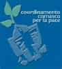 Logo di COORDINAMENTO COMASCO PER LA PACE ETS
