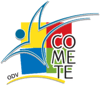Logo di ODV COMUNITA MENTE SALUTE