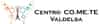 Logo di CO.ME.TE. VALDELSA APS