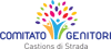 Logo di COMITATO GENITORI DI CASTIONS DI STRADA APS