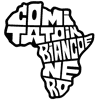 Logo di COMITATO IN BIANCO E NERO ETS ODV