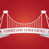 Logo di COMITATO LUIGI GIURA