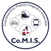 Logo di CO.M.I.S. APS