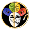 Logo di COMPAGNIA DI CORTE APS
